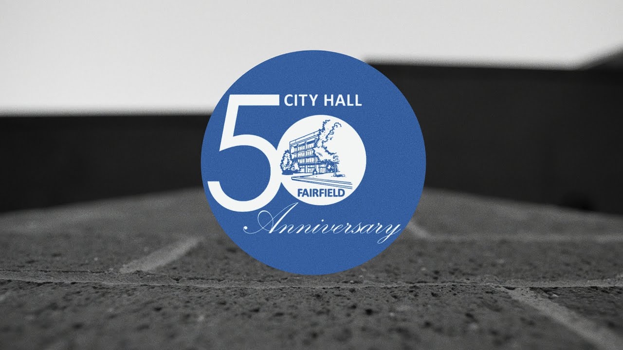 Civic Center Historical Documentary