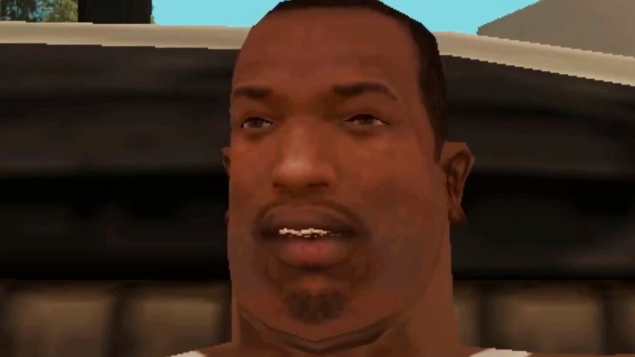 CJ fat level 100%