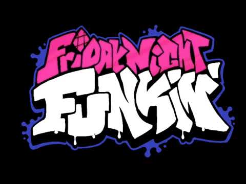 cj sings guns full cover