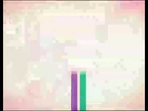 CJ The DJ Intro