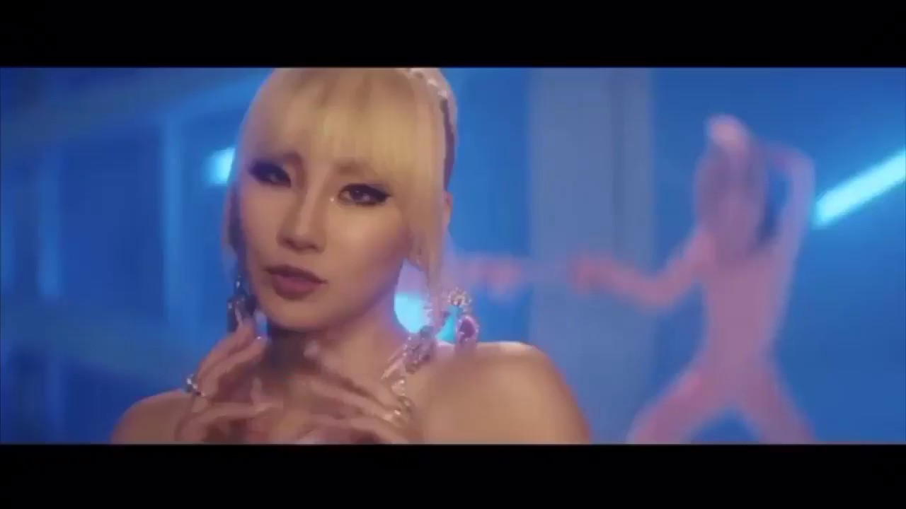 CL - 