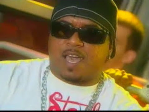 CL APARECIDA - CL a Posse (Official Music Video)