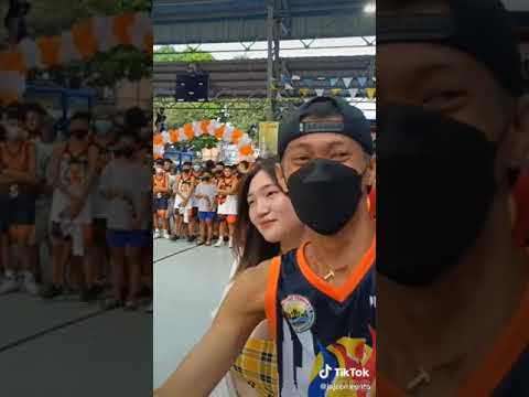 claire austria viral video