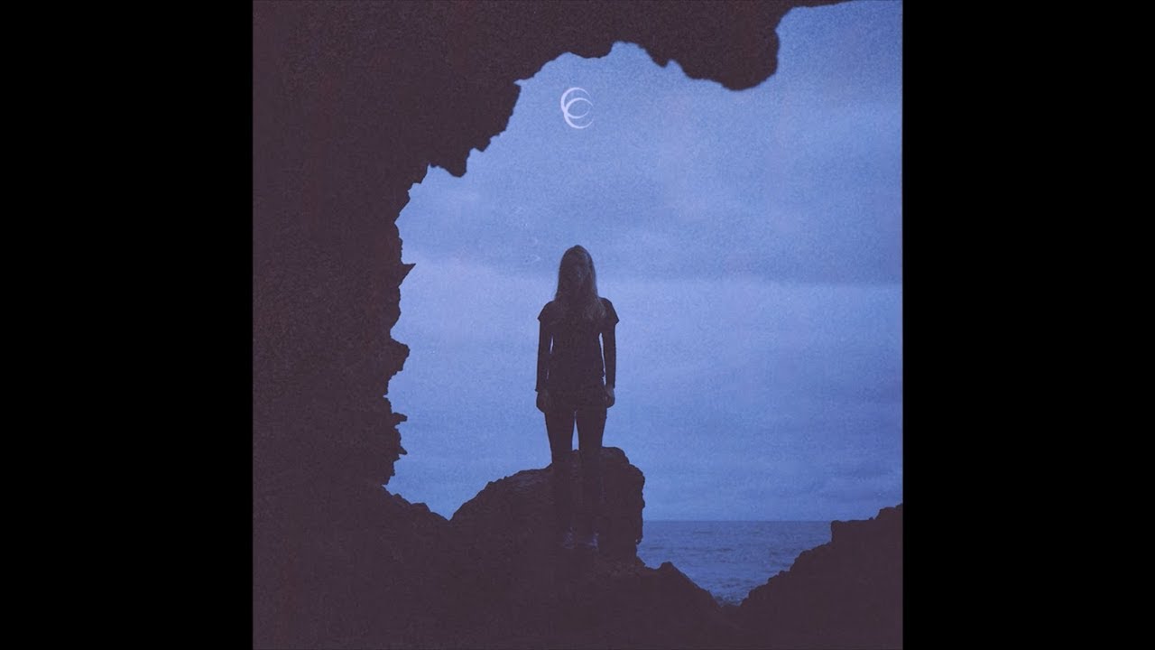 Clams Casino & Imogen Heap - I'm God