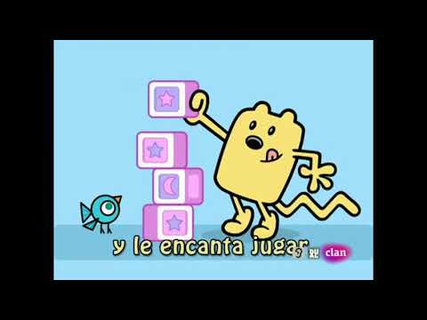 CLAN TV 5/30/2014