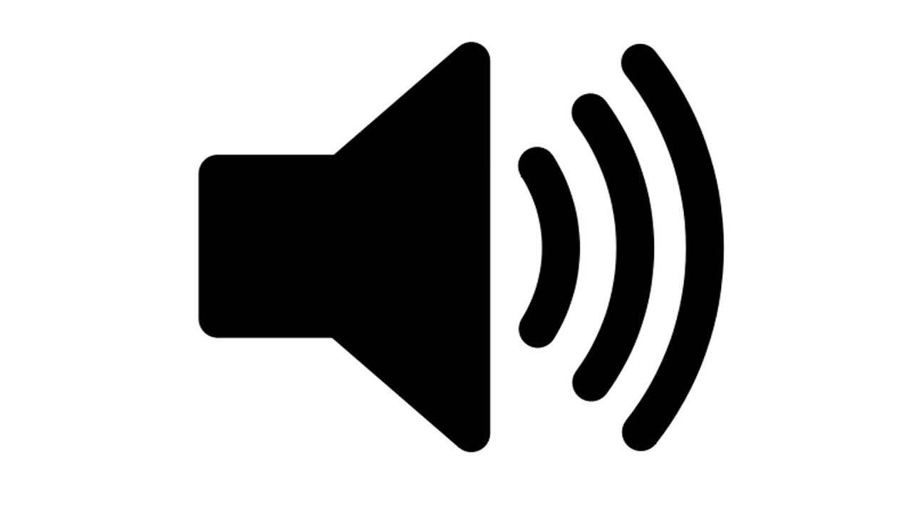 Clapping Sound Effects