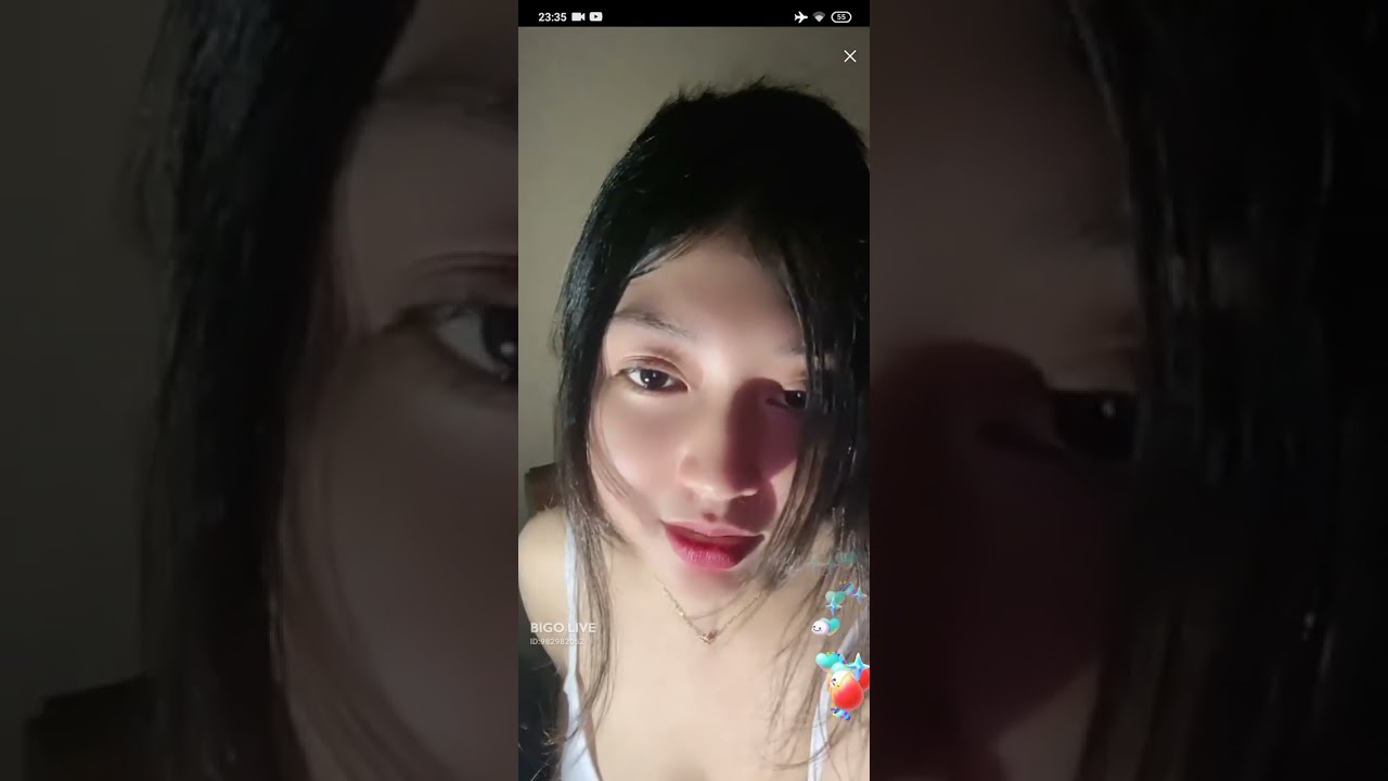 clara bigo 2
