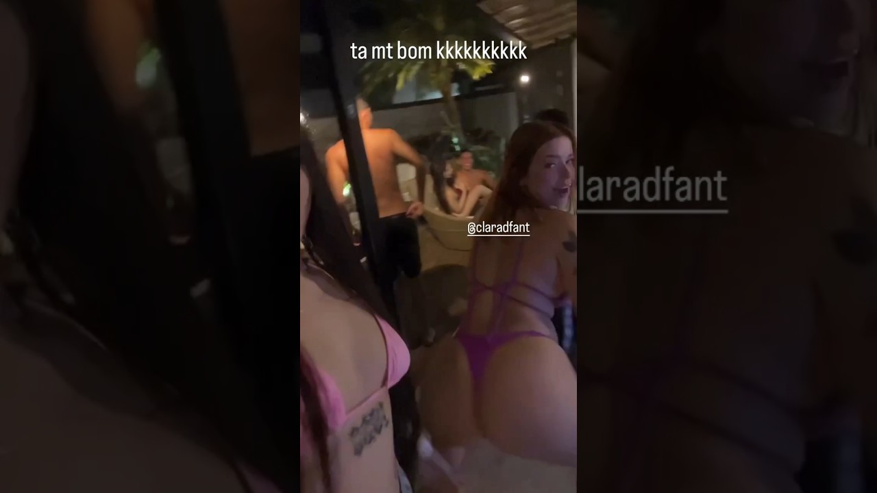 claradfant  rebolando bunda grande #dance #dancevideo #rebola #explore #foryou #claradfant #los