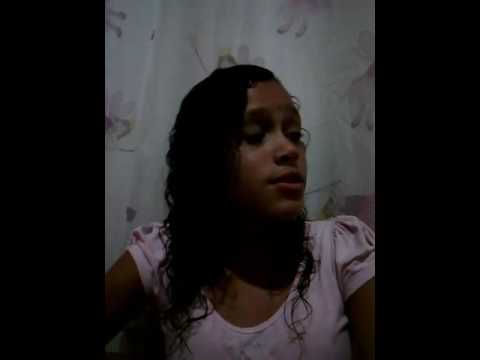 clarah eduardaofc(mc kevinho)o grave bater!