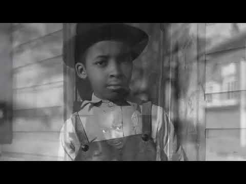 Clarence Carter - Patches
