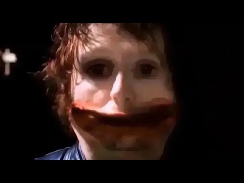 Clarence Theme Song Meme