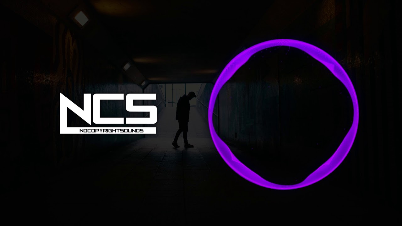 Clarx - H.A.Y | Future House | NCS - Copyright Free Music