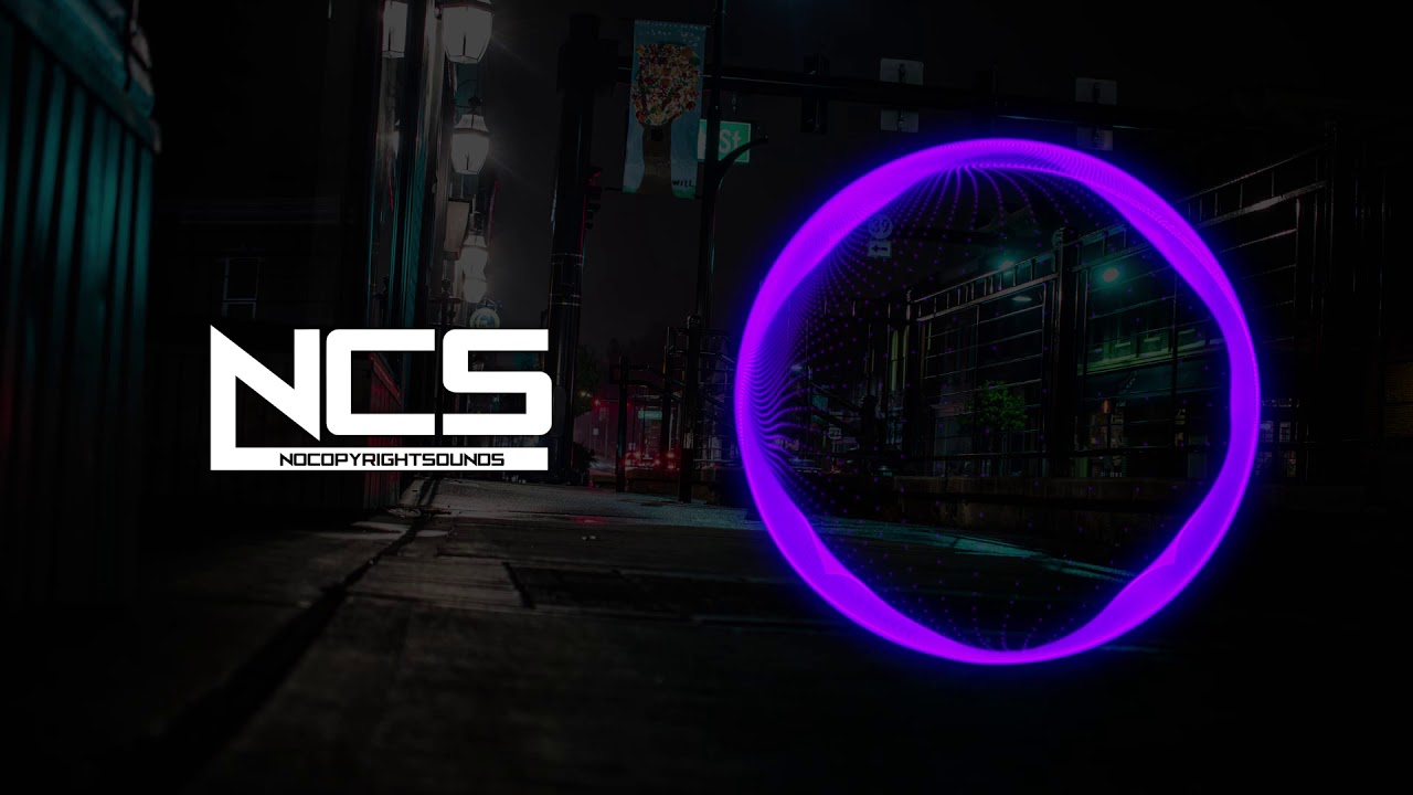 Clarx - Zig Zag | Future House | NCS - Copyright Free Music
