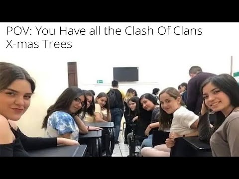 clash of clans memes that will bring global back