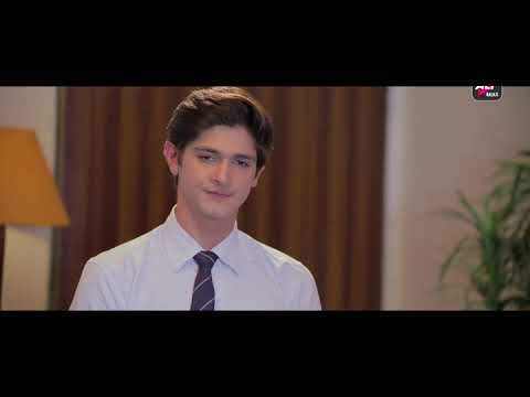 Class of 2020 | season 1| episode 13 |