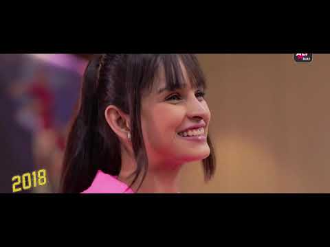 Class Of 2020 |season 1|episode 14| CLASS OF 2020 WEBSERIES|#webseries #movie #adult #webseriesmovie