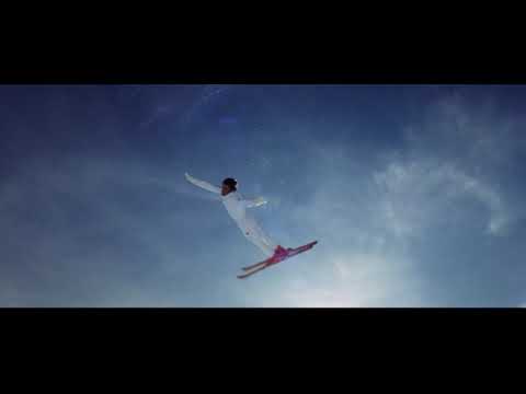 Class of 2021 - John Eaves Tribute Video