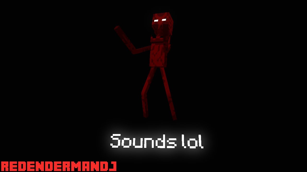 Classic AML 666's Sounds - Remake