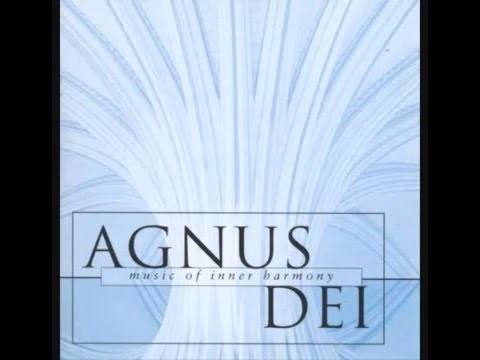 Classic Hour: Allegri - Miserere mei Deus