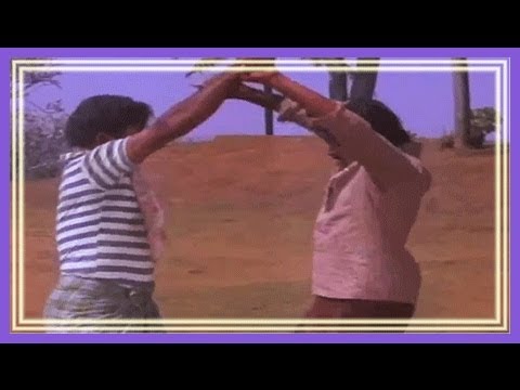 Classic Malayalam Movie Arodum Parayaruth Part 52/57