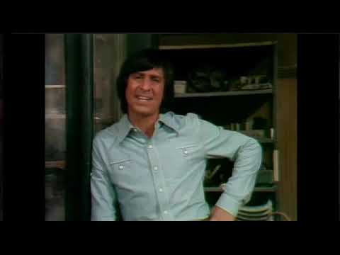 Classic Sesame Street - Drat