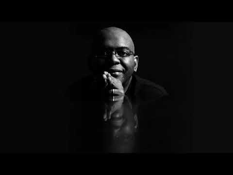 Claude Young @ Dommune Tokyo 16/05/2010