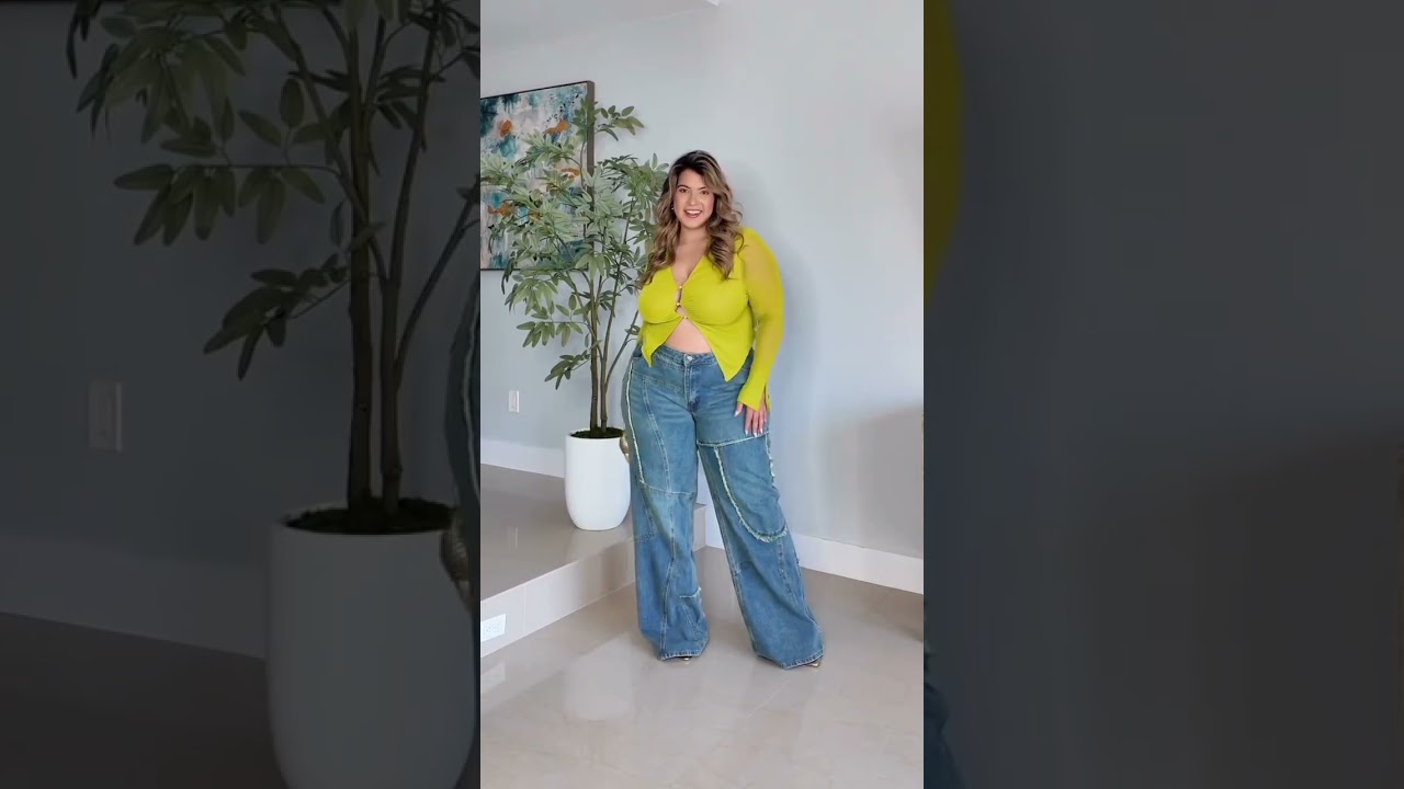 Claudia Rojas Instagram Sensation & Influencer #newmusic #music #singersongwriter