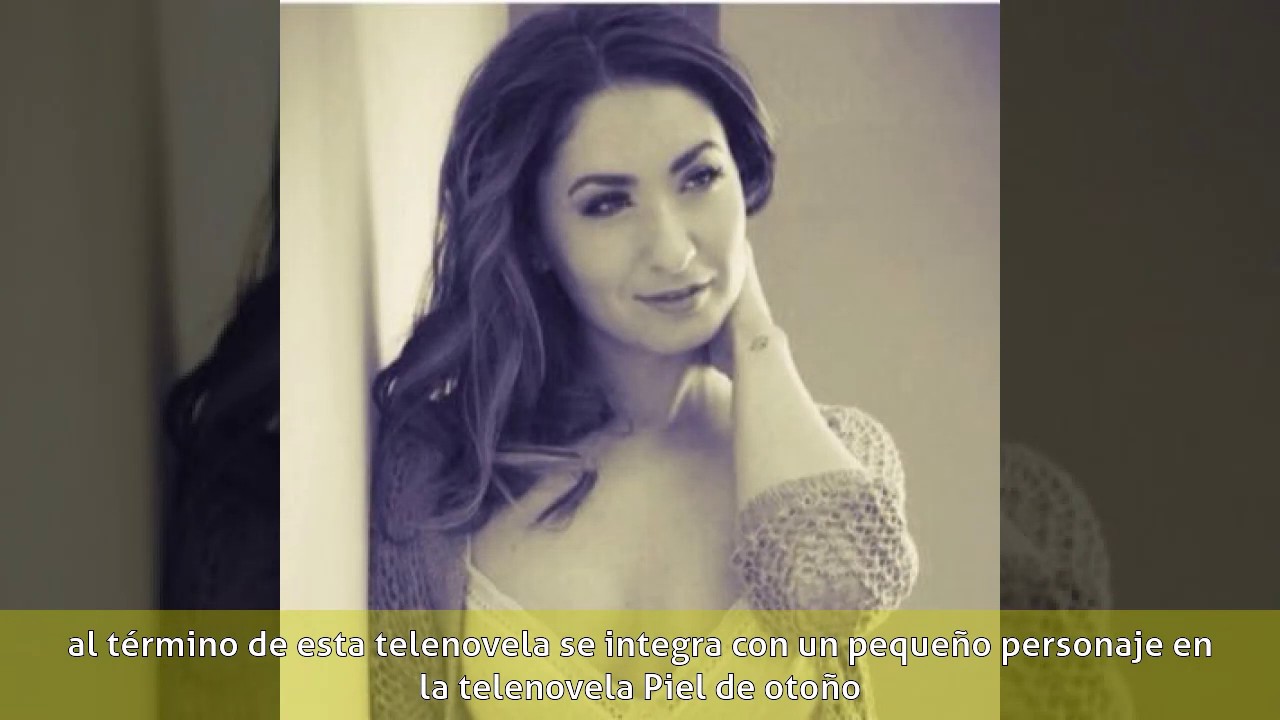 Claudia Troyo - Carrera artística