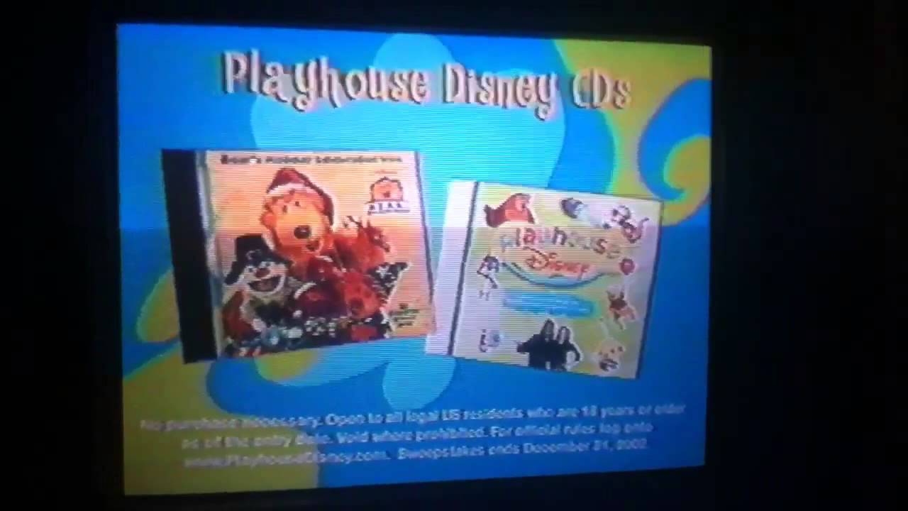 Clay Pal Promo #2