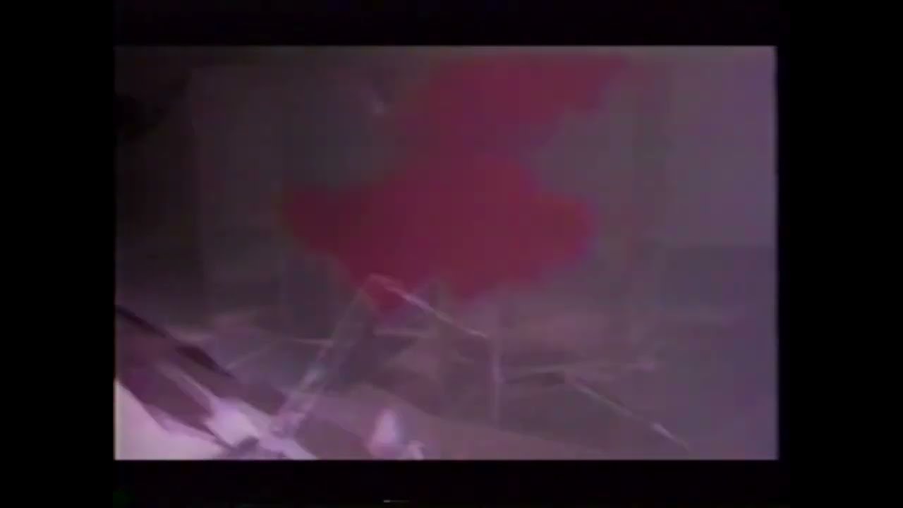 (CLEAN) MTV Station ID - Cupid (1992)