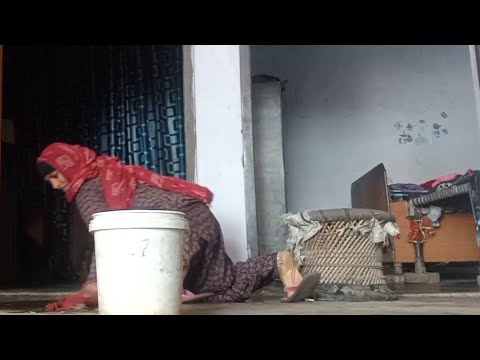 cleaning hot desi blog vide//#tanu #yadav #vlogs #cleaningmotivation #|| cleaning ||