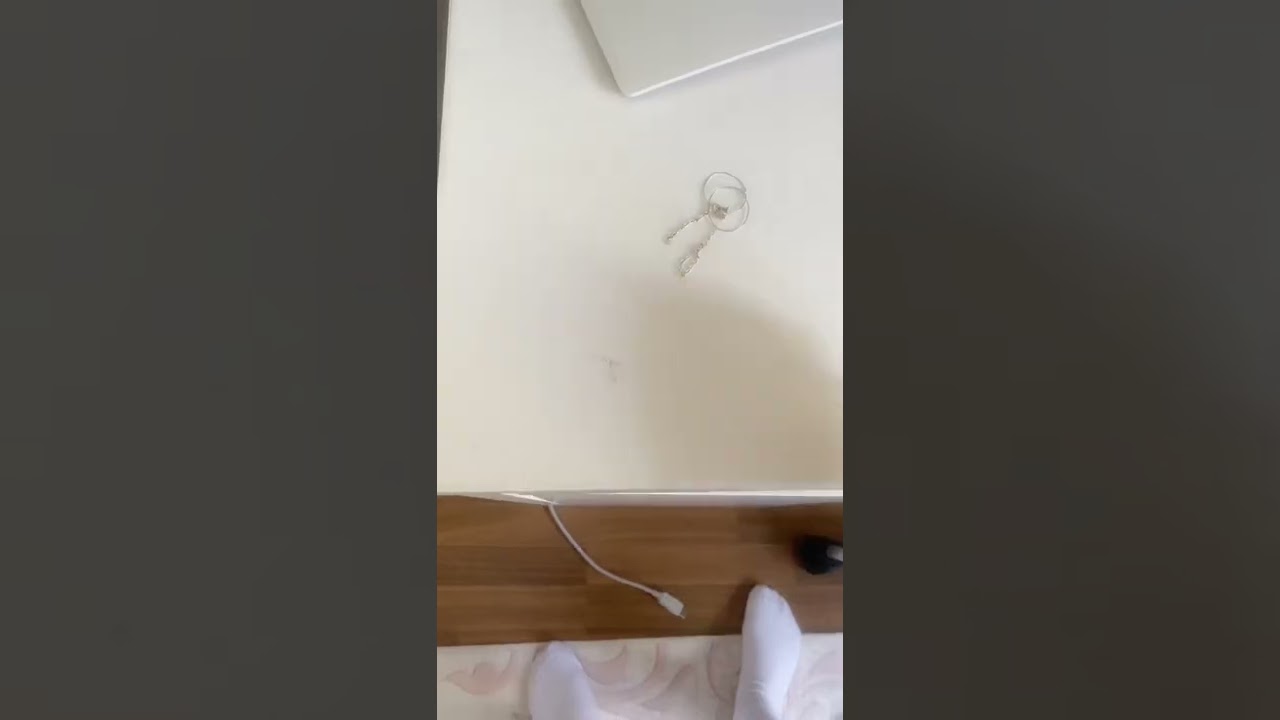 Cleaning my room (ASMR)