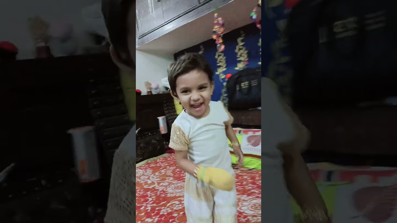 Cleaning room#enjoy with naira#youtube #yd