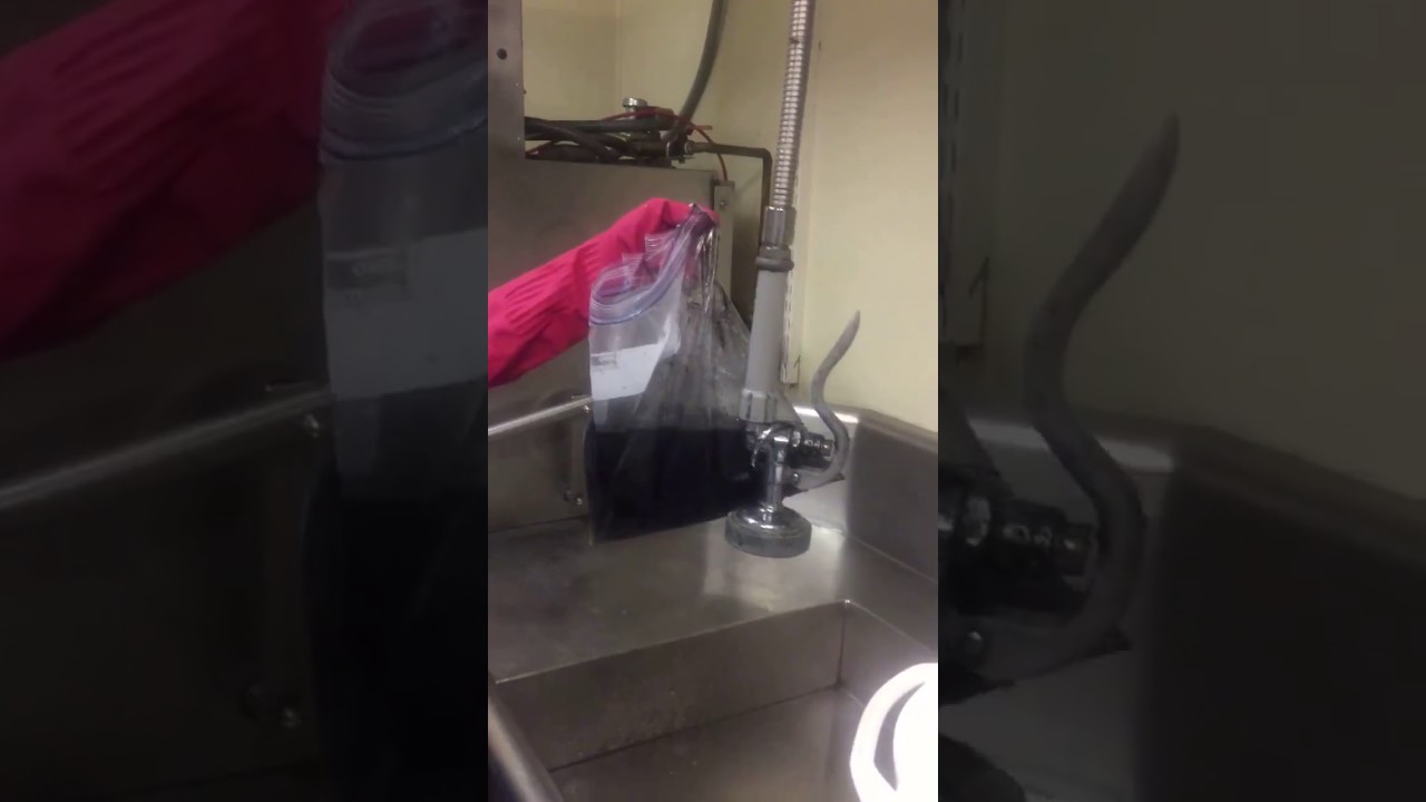 Cleaning Services Columbus GA | Hot Faucet - Bella Sue Maids