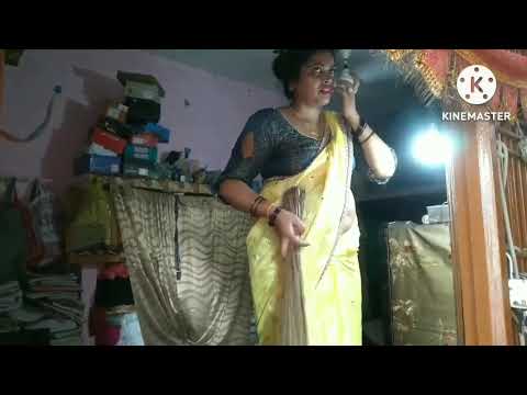 CLEANING VLOG//DAILY ROUTINE VLOG// INDIAN HOUSEWIFE CLEANING VLOG// #CLEANING@BhabhimyFirstblog