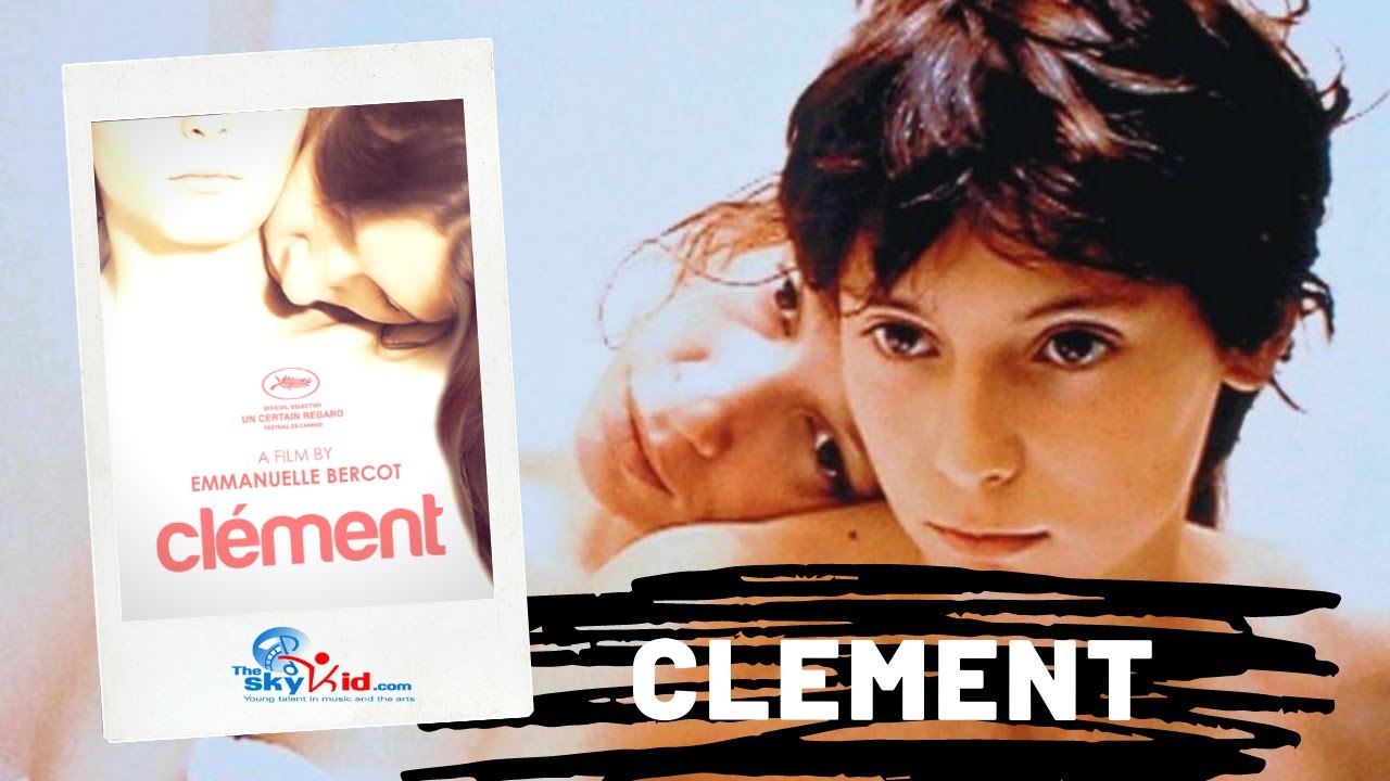 Clement (2001) - Trailer