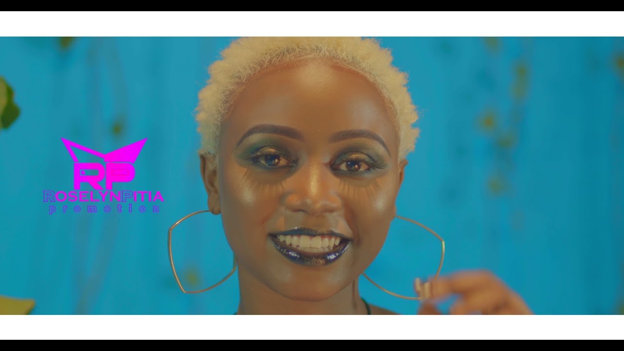 Clex B - Bin Bora (official video)