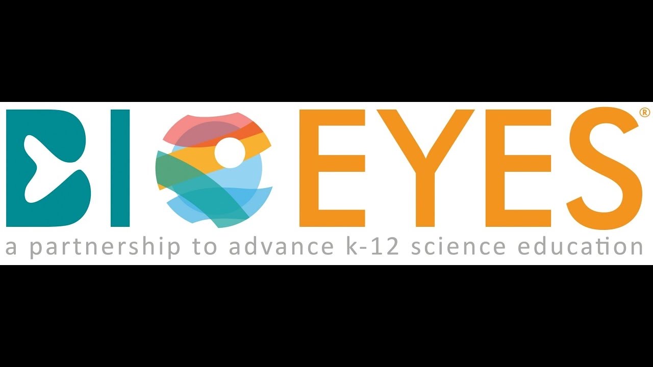 CLIA 11: Teaching 3rd Graders about Zebrafish - BioEYES