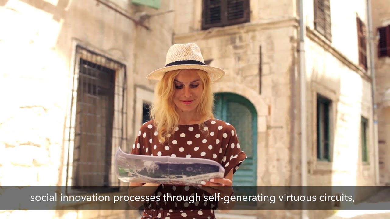 Clic Project Promo