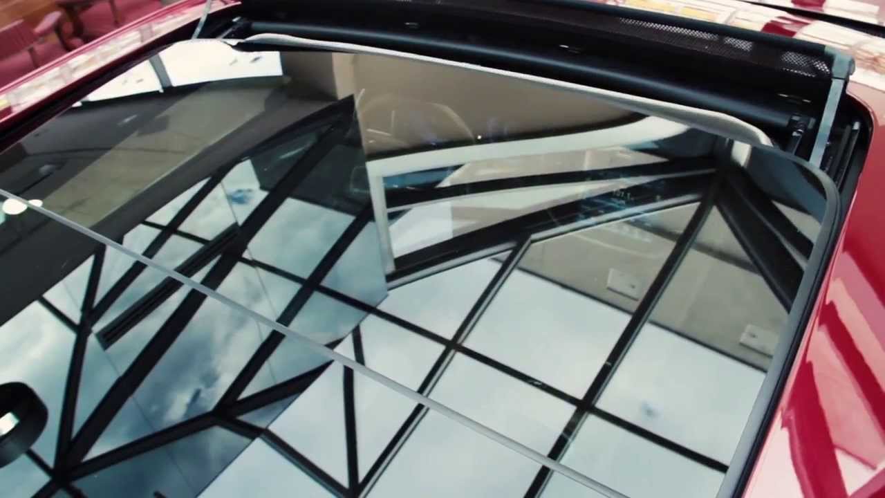 Click Click Car: Download Your Car