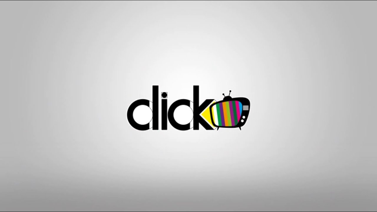 CLICK TV