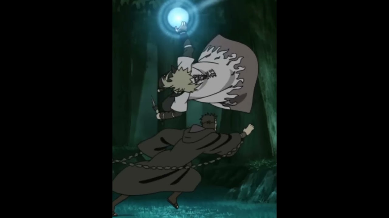 Clima Perfeito Noite Enluarada #fypyoutube #fypシ゚viral #football #yondaime