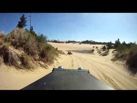 Clip   sandfest2011   Segment200 07 37 2 00 17 12 4