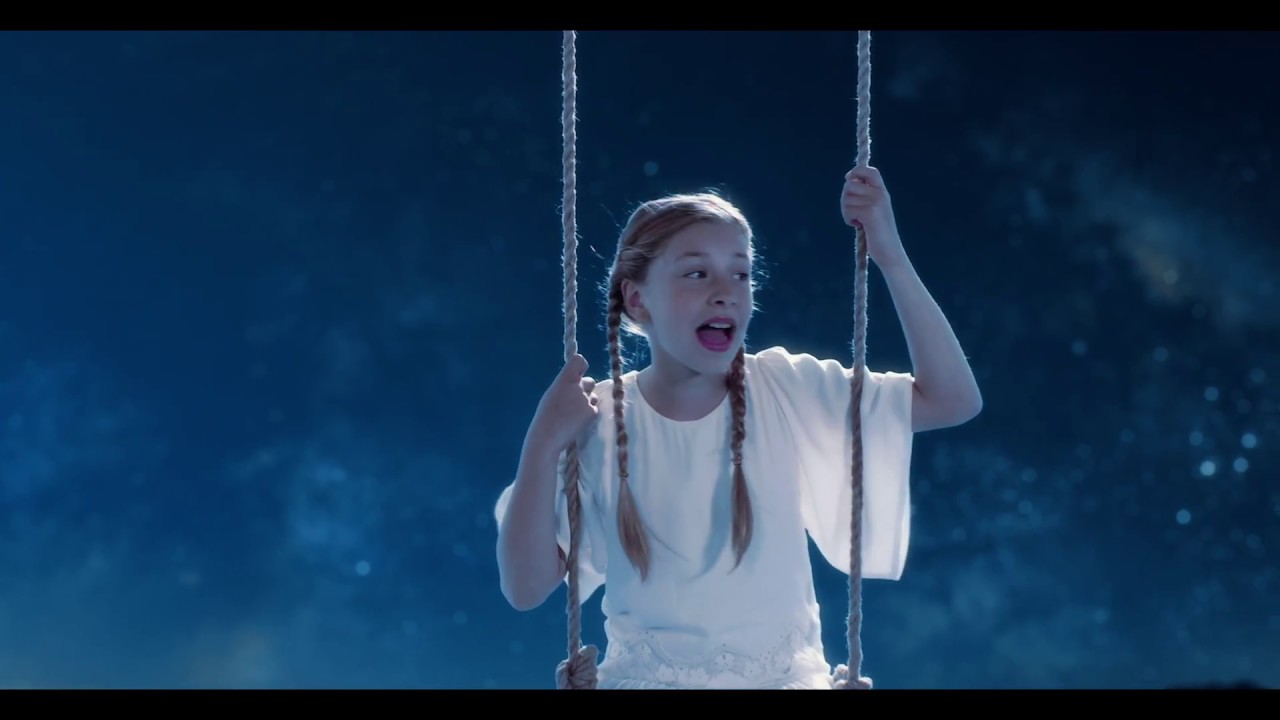 Clip d'Emilie Jolie
