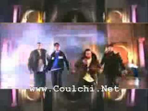 clip maroc telecom sma3ni by steph bigg h kayne khansa