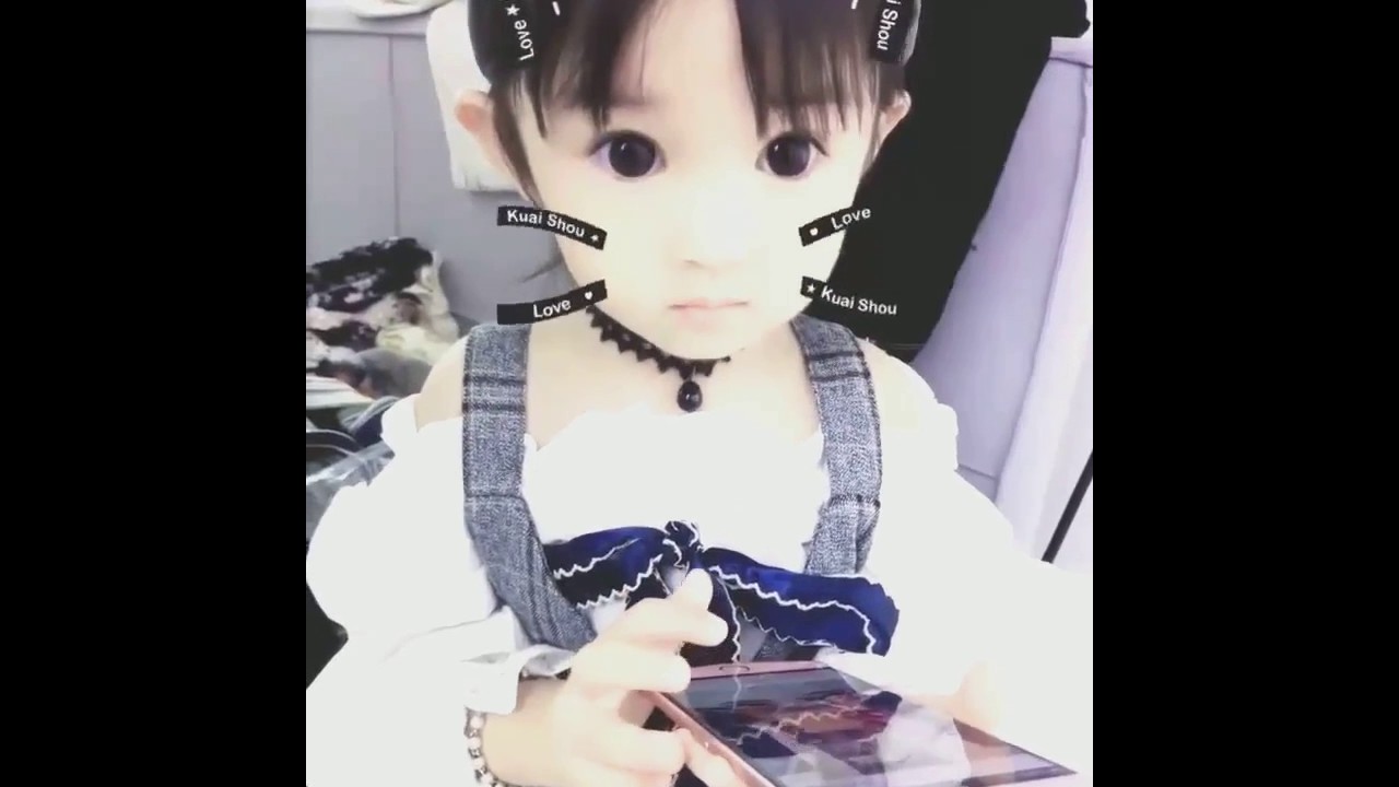 Clip ngắn đáng xem nhất ngày  #bigovlog