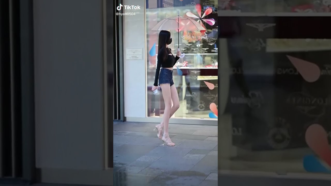 Clip Triệu View ,Tik Tok Gái Xinh Việt Nam ✅ Những Cô Gái Xinh Đẹp Dễ Thương Và Đầy Quyến Rũ #shorts