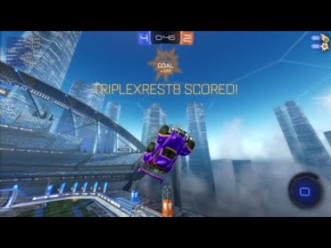 Clip0