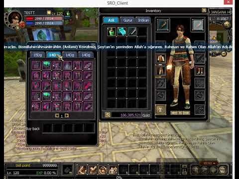 clip0067