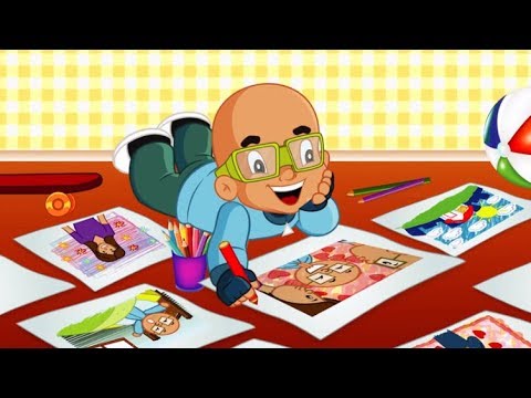 Clipe do Biguinha e Seus Amigos - Minha Família